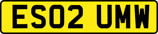 ES02UMW