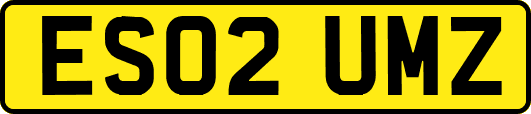 ES02UMZ