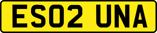 ES02UNA