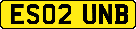 ES02UNB