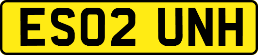 ES02UNH