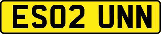 ES02UNN