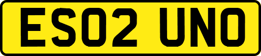 ES02UNO