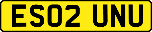ES02UNU