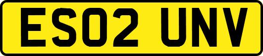 ES02UNV