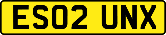 ES02UNX