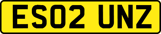 ES02UNZ