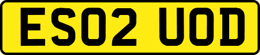 ES02UOD