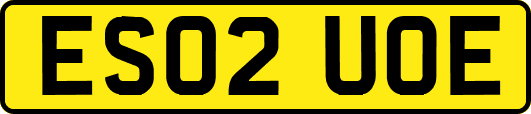 ES02UOE