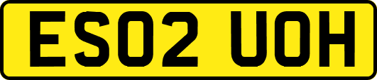 ES02UOH