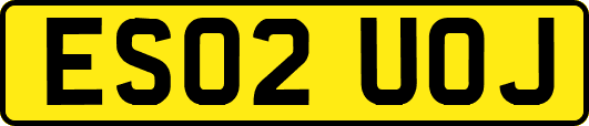 ES02UOJ
