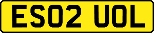 ES02UOL