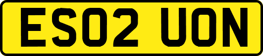 ES02UON