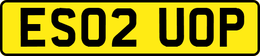 ES02UOP