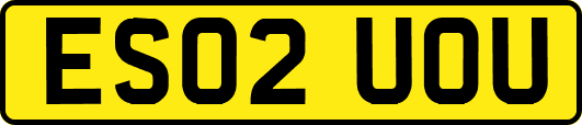 ES02UOU