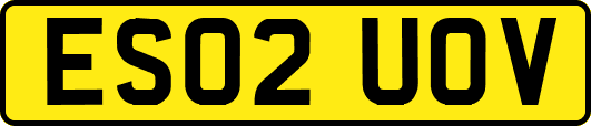 ES02UOV