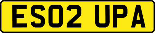 ES02UPA
