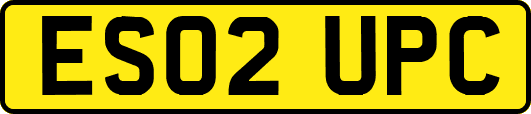 ES02UPC