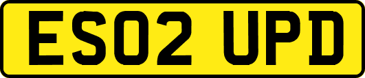 ES02UPD