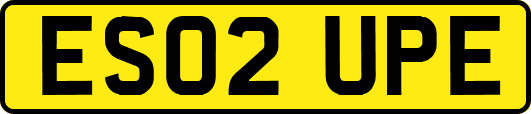 ES02UPE