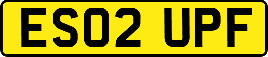 ES02UPF