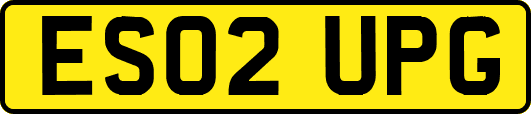 ES02UPG