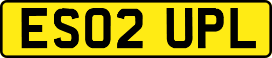 ES02UPL