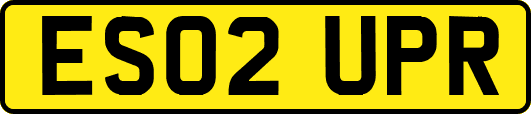 ES02UPR