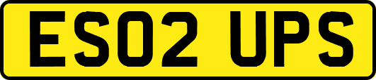 ES02UPS