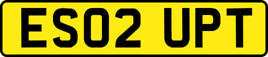 ES02UPT