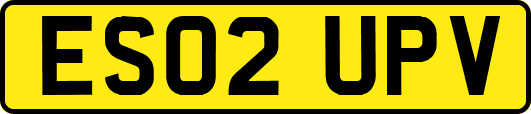 ES02UPV