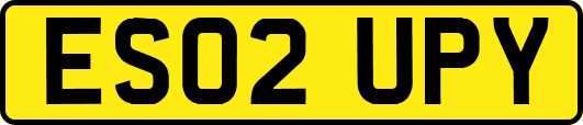 ES02UPY