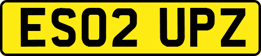 ES02UPZ