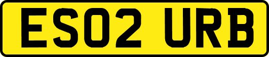 ES02URB
