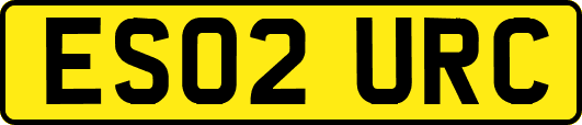 ES02URC