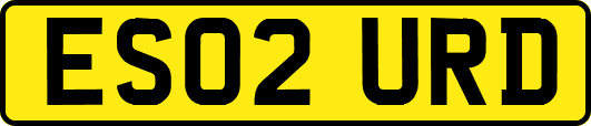 ES02URD