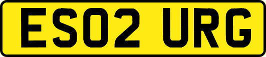 ES02URG