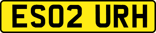 ES02URH