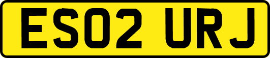 ES02URJ