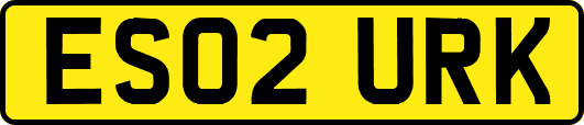 ES02URK