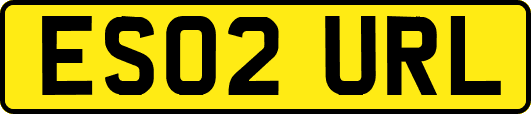 ES02URL