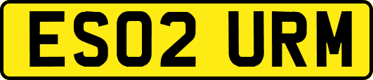 ES02URM