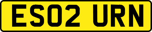 ES02URN