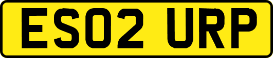 ES02URP