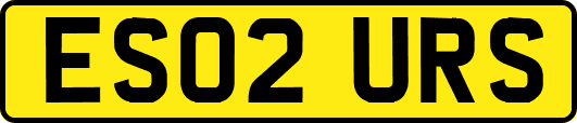 ES02URS