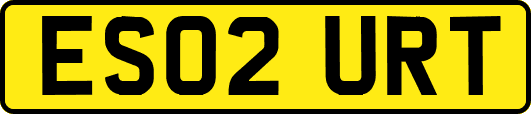 ES02URT
