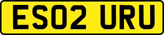 ES02URU