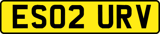 ES02URV