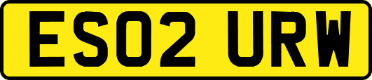 ES02URW