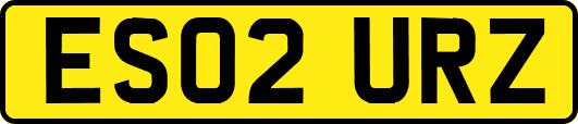 ES02URZ